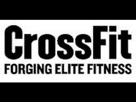 CrossFit: Is It Right for You?